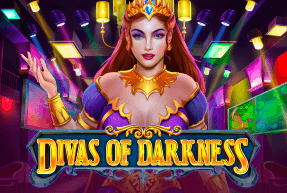 Divas of darkness thumbnail